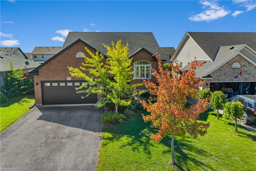8-lindan-street-smithville-ontario-40800522