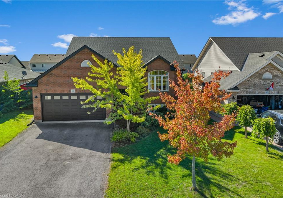 8-lindan-street-smithville-ontario-40800522