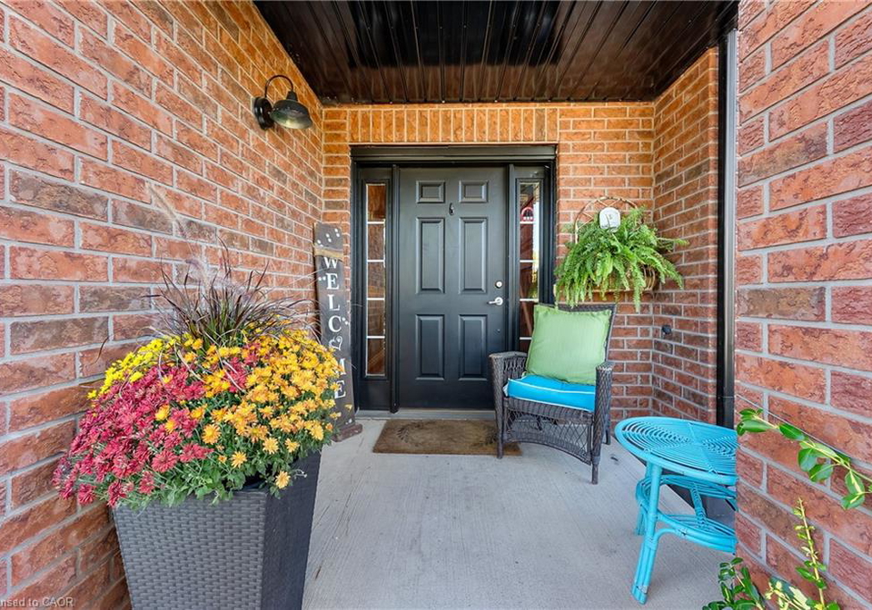 8-lindan-street-smithville-ontario-40800522
