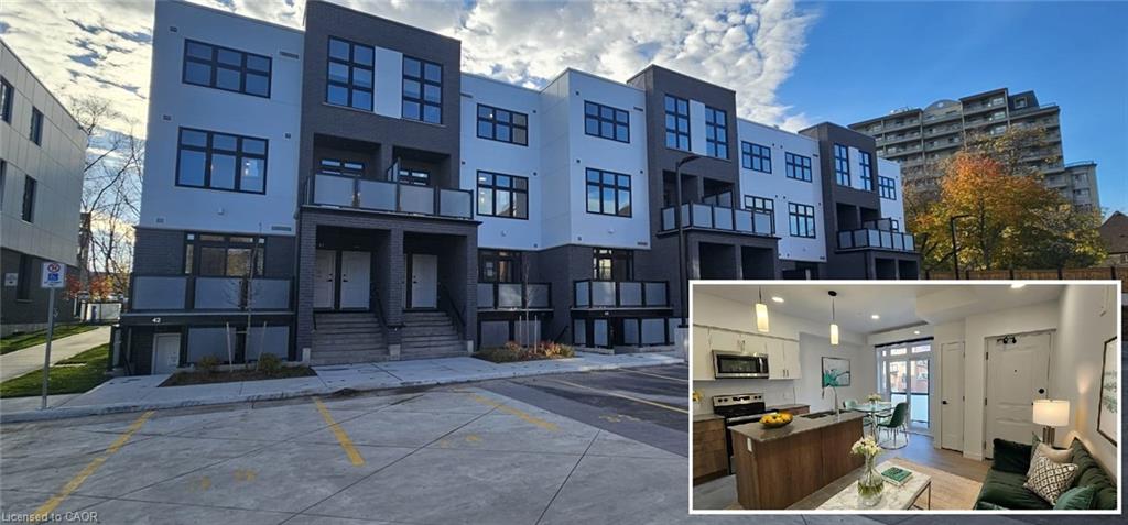 31-mill-street-kitchener-ontario-40800526