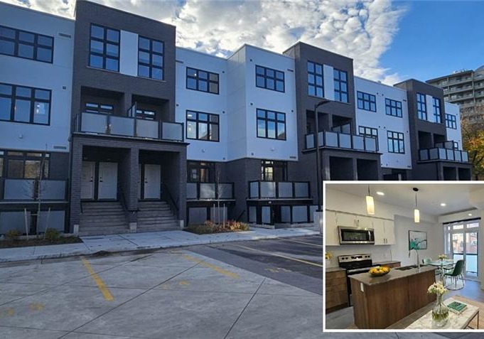 31-mill-street-kitchener-ontario-40800526