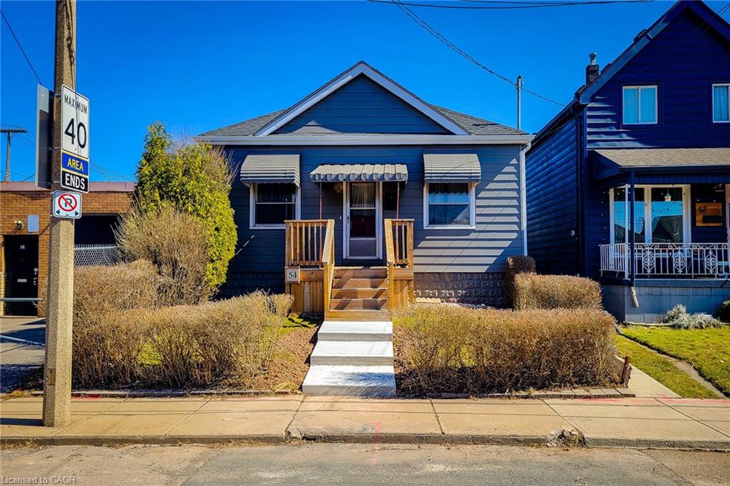 54-fairview-avenue-hamilton-ontario-40800529