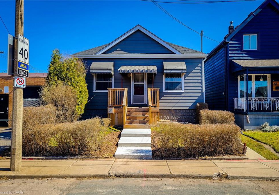 54-fairview-avenue-hamilton-ontario-40800529