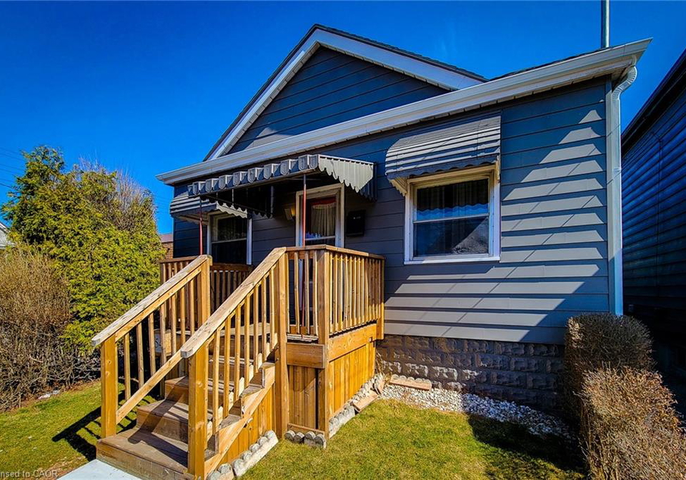 54-fairview-avenue-hamilton-ontario-40800529