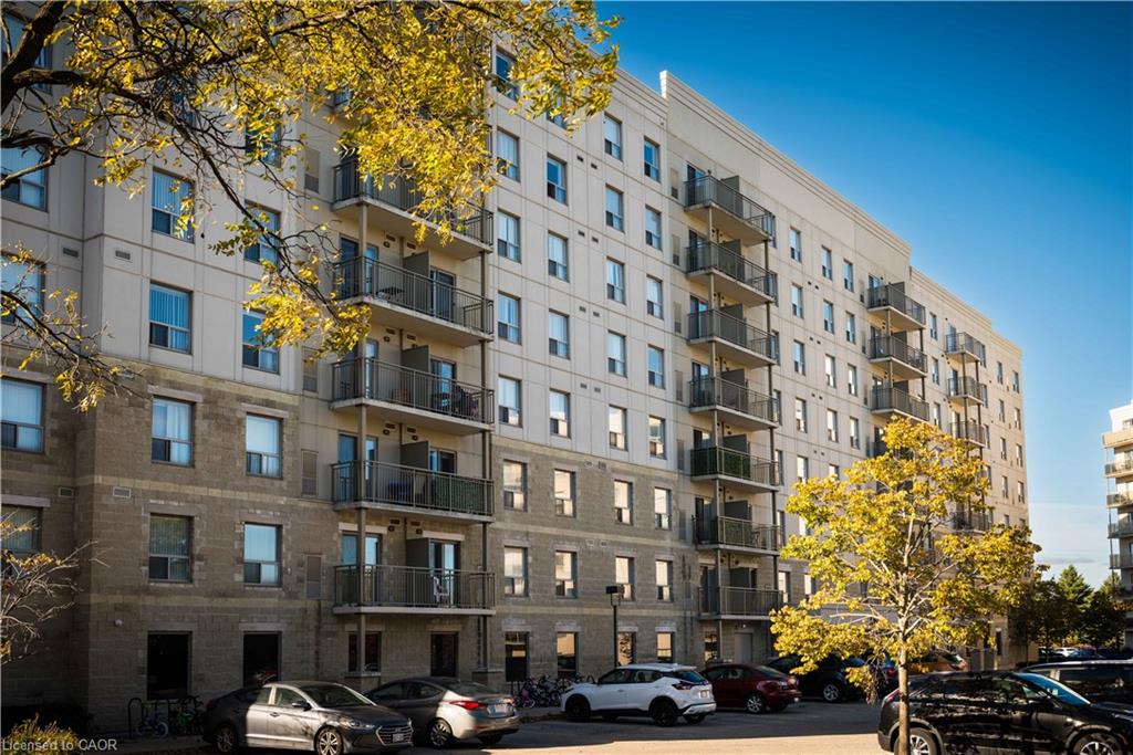 239-auburn-drive-waterloo-ontario-40800532