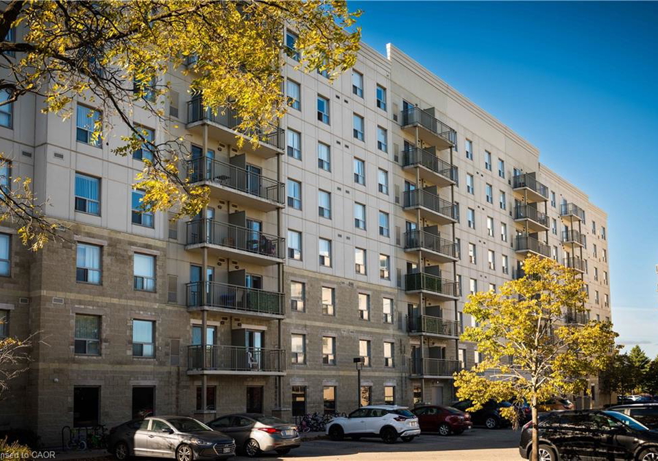 239-auburn-drive-waterloo-ontario-40800532