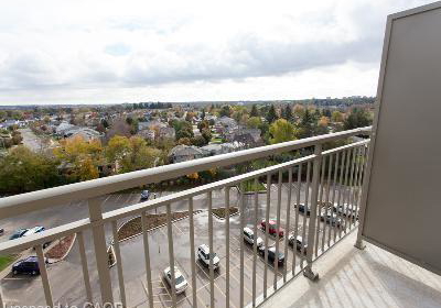 239-auburn-drive-waterloo-ontario-40800532