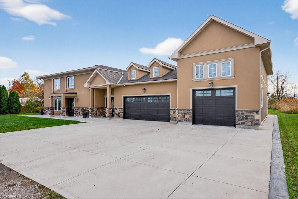 74-green-mountain-road-e-stoney-creek-ontario-40800570