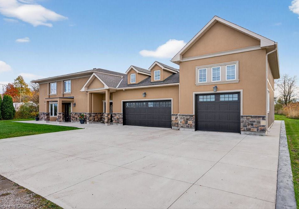 74-green-mountain-road-e-stoney-creek-ontario-40800570