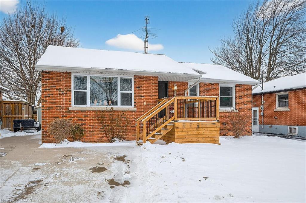 336-east-16th-street-hamilton-ontario-40800573