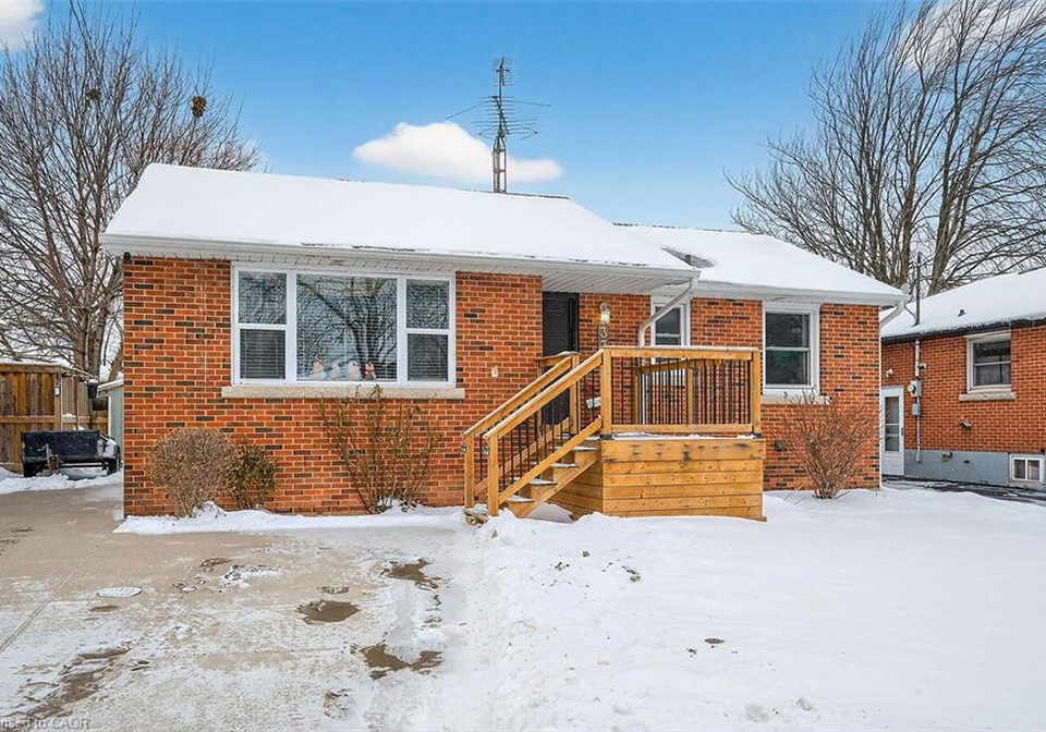 336-east-16th-street-hamilton-ontario-40800573
