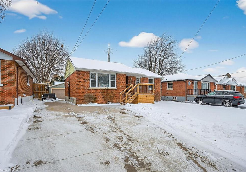 336-east-16th-street-hamilton-ontario-40800573