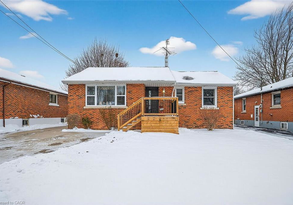 336-east-16th-street-hamilton-ontario-40800573