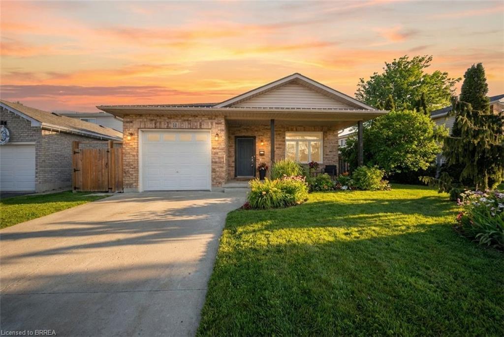 20-bramble-crescent-townsend-ontario-40800576