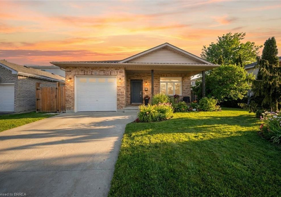 20-bramble-crescent-townsend-ontario-40800576