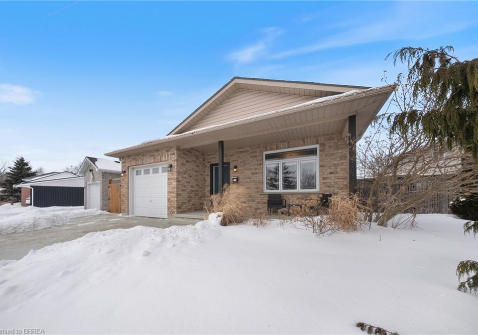 20-bramble-crescent-townsend-ontario-40800576