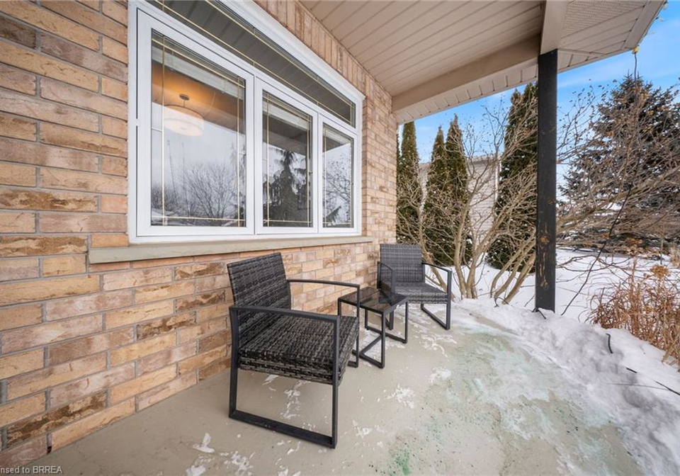 20-bramble-crescent-townsend-ontario-40800576