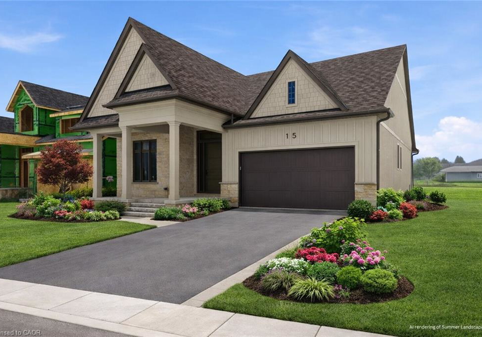 15-oakley-drive-niagara-on-the-lake-ontario-40800581