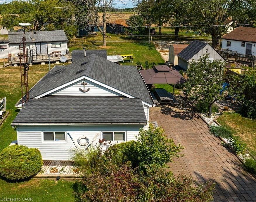 17-maple-lane-rainham-ontario-40800583