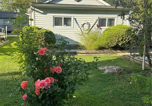 17-maple-lane-rainham-ontario-40800583