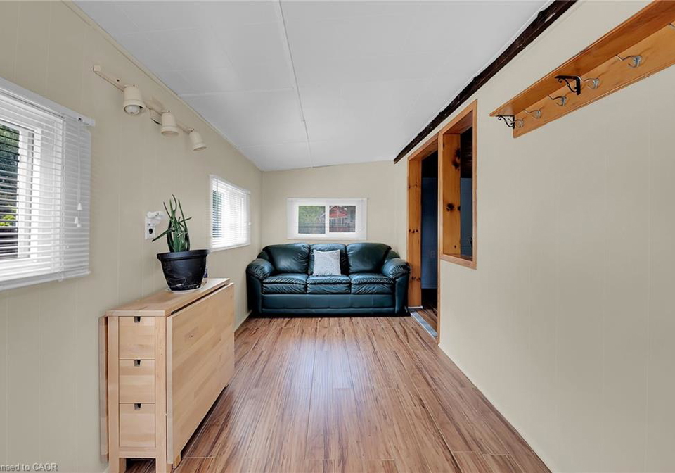 17-maple-lane-rainham-ontario-40800583