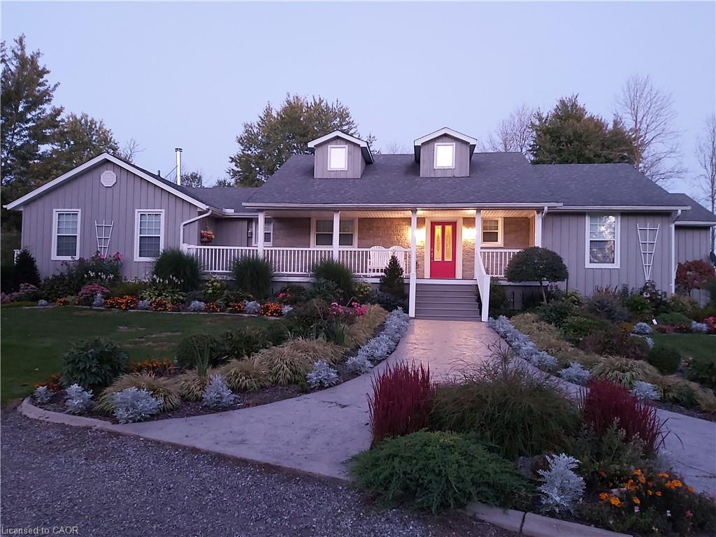 2698-line-47-gads-hill-ontario-40800588