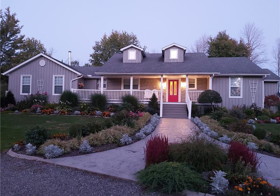 2698-line-47-gads-hill-ontario-40800588