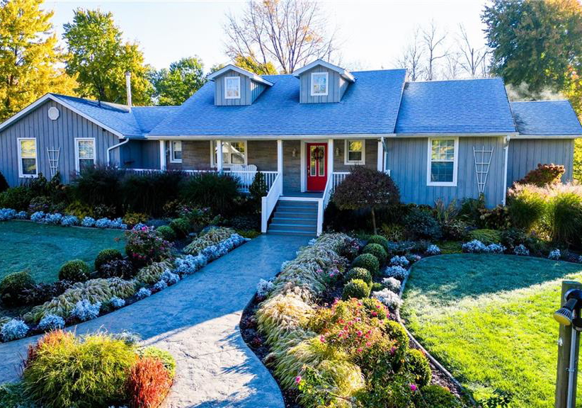 2698-line-47-gads-hill-ontario-40800588
