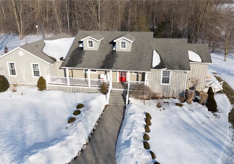 2698-line-47-gads-hill-ontario-40800588