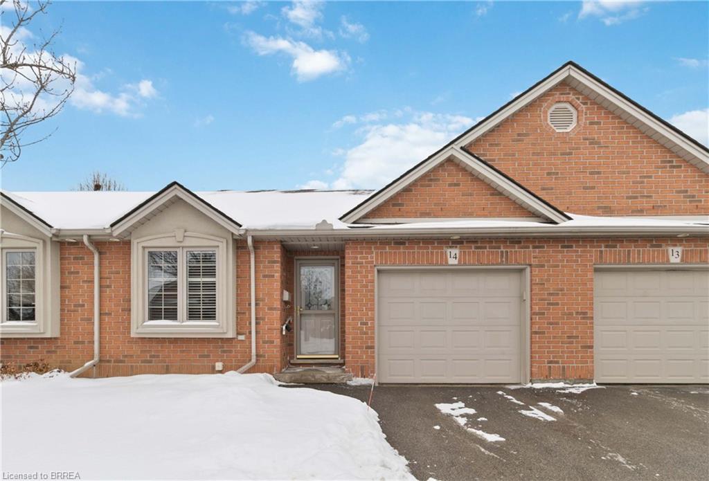 15-cobden-court-brantford-ontario-40800594