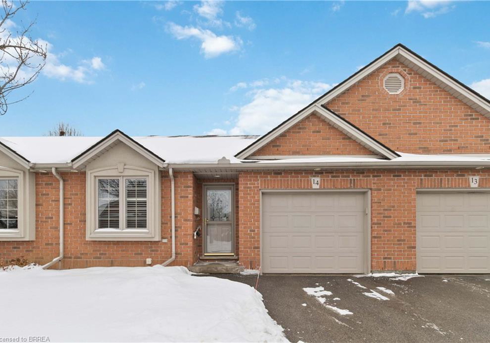 15-cobden-court-brantford-ontario-40800594