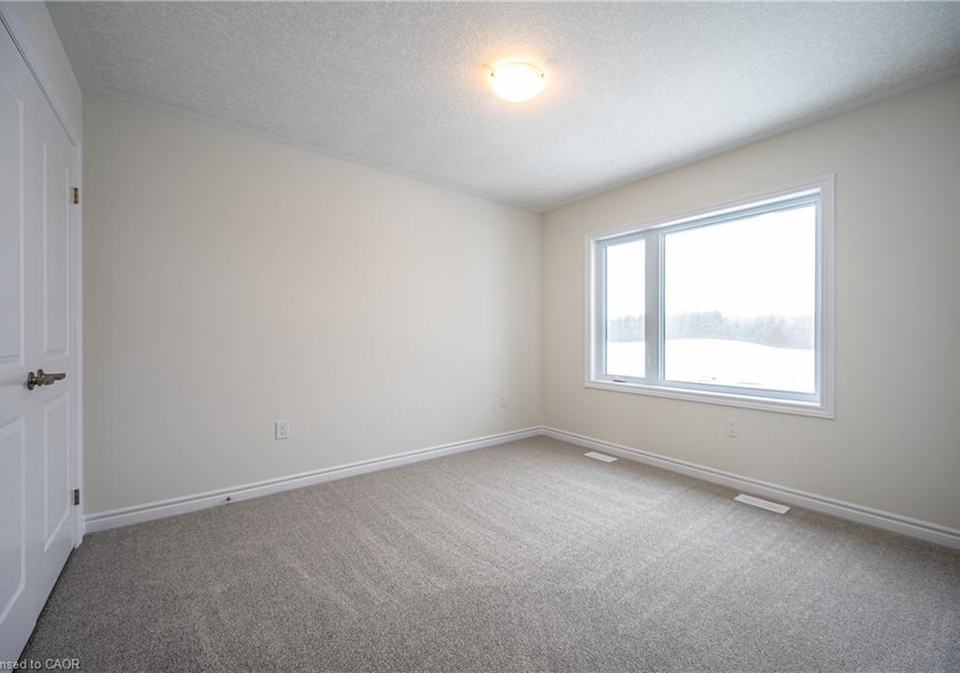 18-pine-warbler-street-kitchener-ontario-40800597