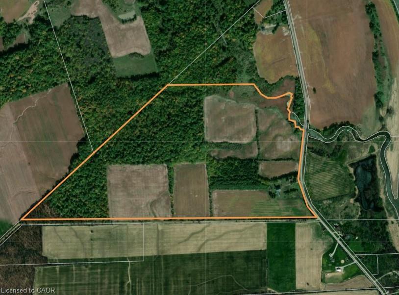 1631-river-road-cayuga-ontario-40800607
