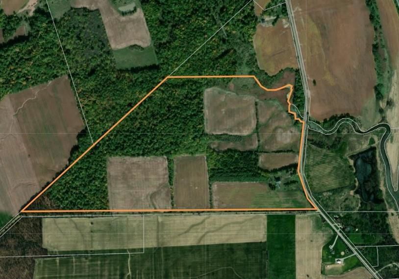 1631-river-road-cayuga-ontario-40800607