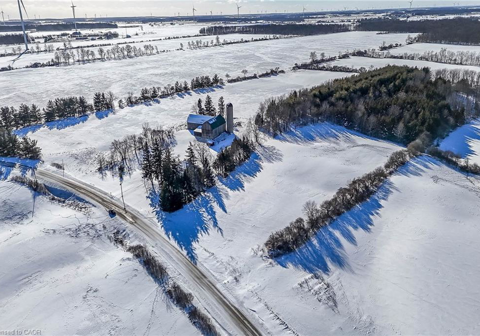 1631-river-road-cayuga-ontario-40800607