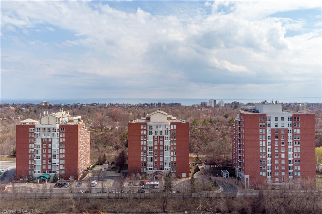 50-old-mill-road-oakville-ontario-40800615