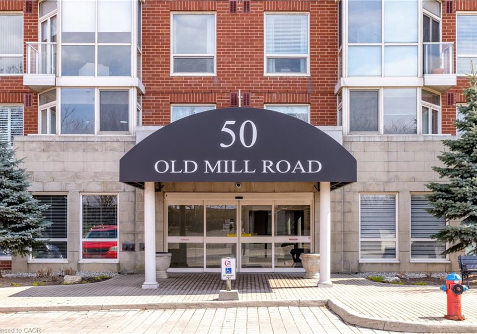 50-old-mill-road-oakville-ontario-40800615
