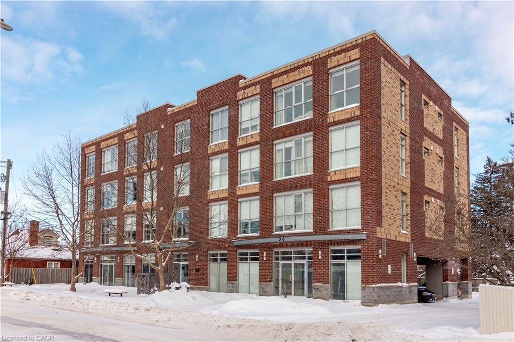 36-regina-street-n-waterloo-ontario-40800616