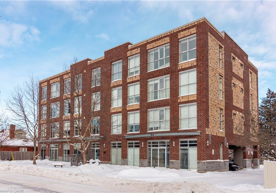 36-regina-street-n-waterloo-ontario-40800616