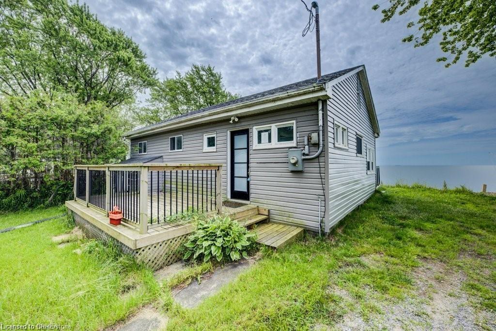 41-derner-line-dunnville-ontario-40800617