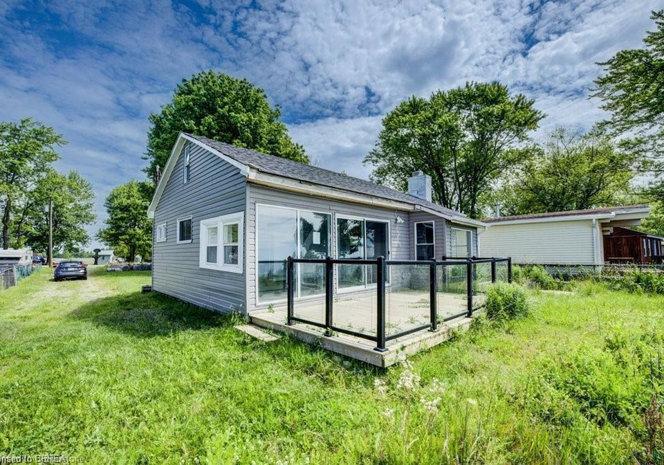41-derner-line-dunnville-ontario-40800617