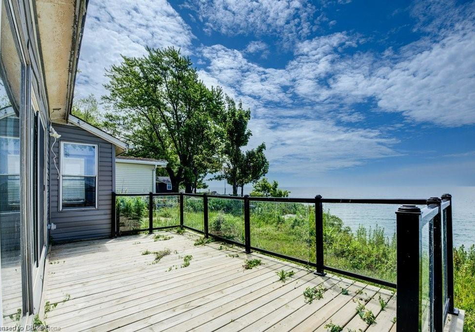 41-derner-line-dunnville-ontario-40800617