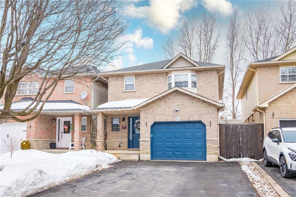 81-kendrick-court-ancaster-ontario-40800632