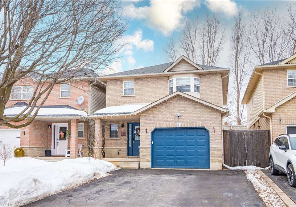 81-kendrick-court-ancaster-ontario-40800632
