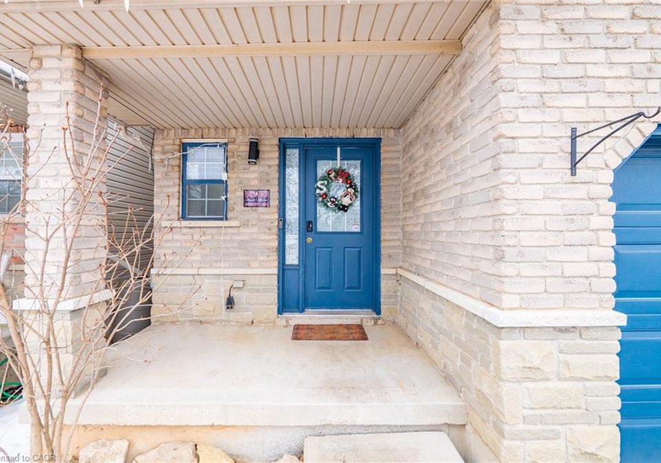 81-kendrick-court-ancaster-ontario-40800632