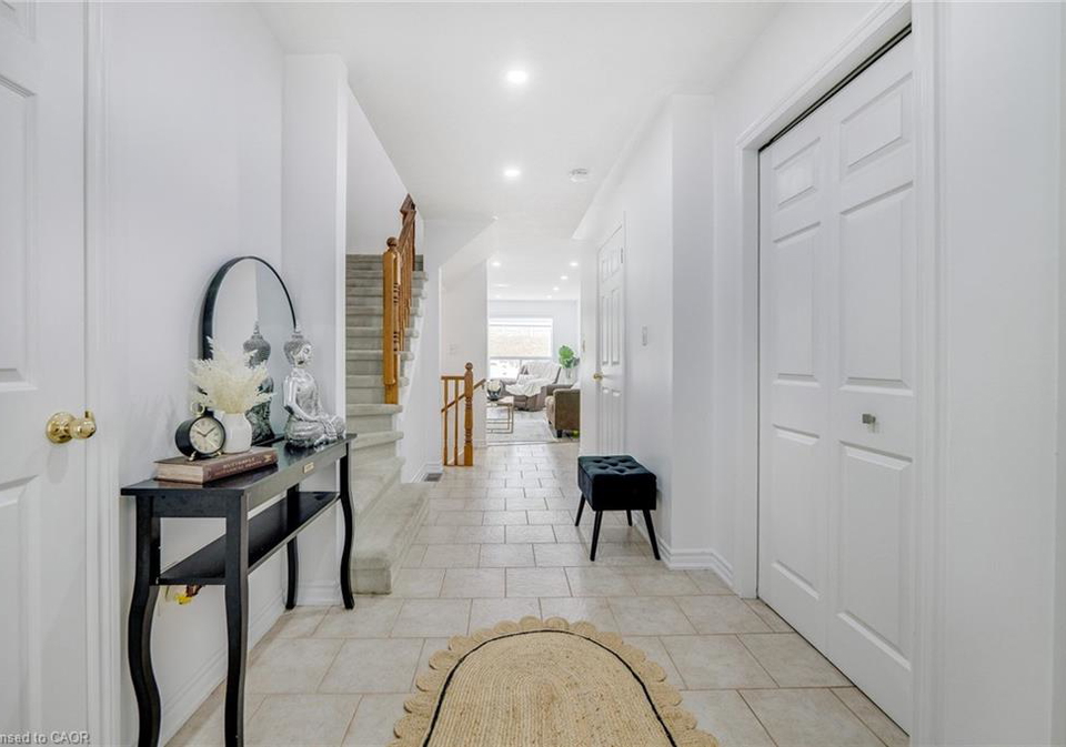 81-kendrick-court-ancaster-ontario-40800632