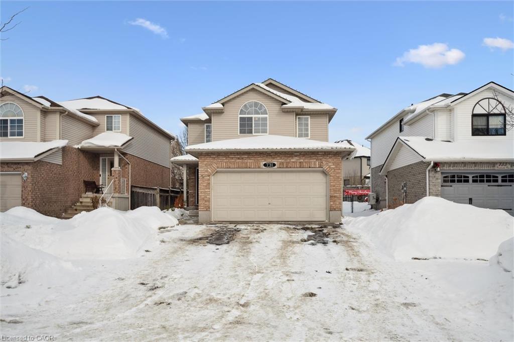 731-breakwater-crescent-waterloo-ontario-40800635