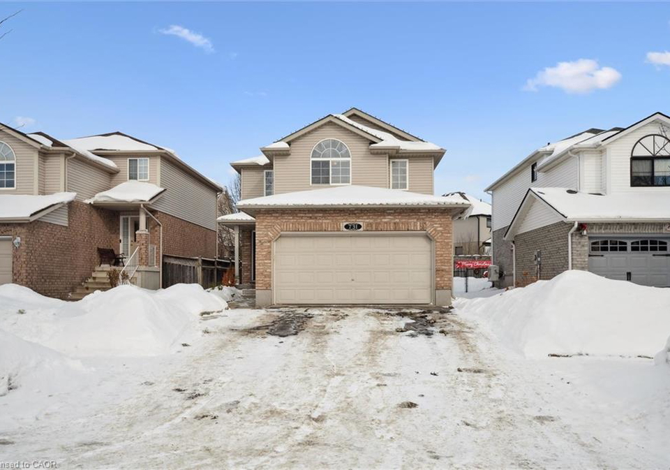 731-breakwater-crescent-waterloo-ontario-40800635