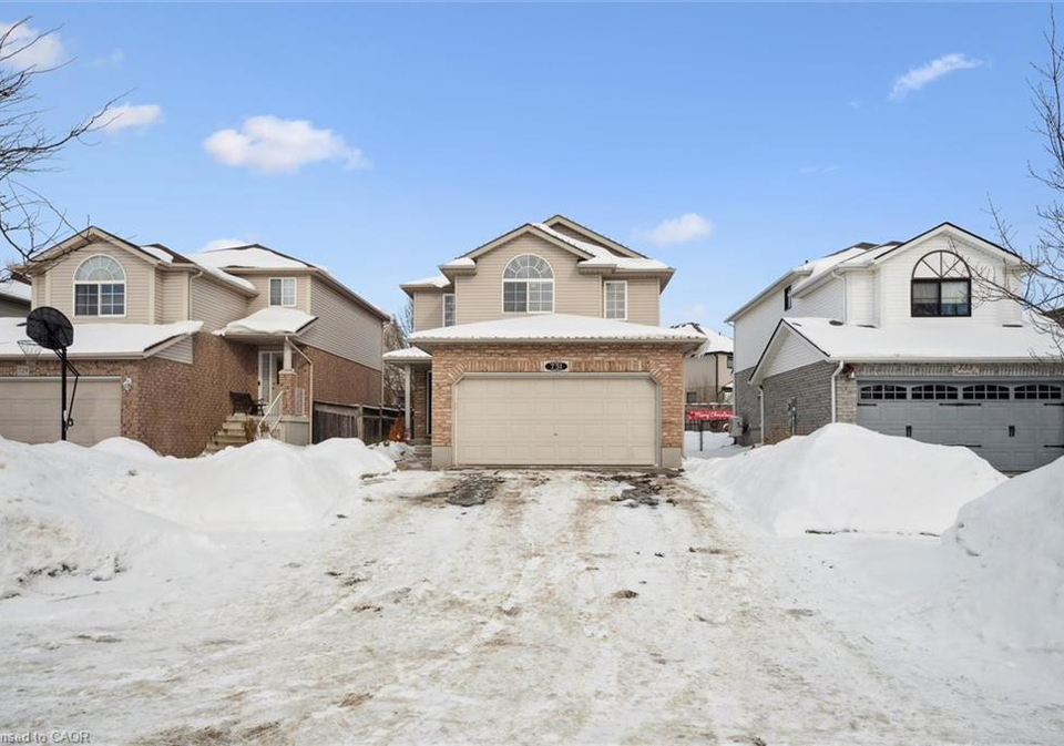731-breakwater-crescent-waterloo-ontario-40800635