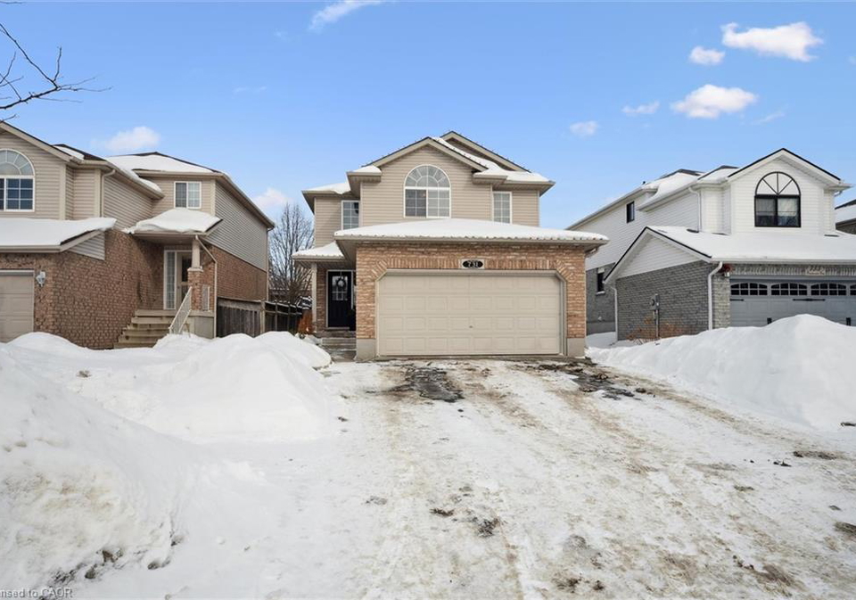 731-breakwater-crescent-waterloo-ontario-40800635